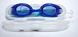 Очки для плавания, фото 3