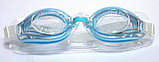 Очки для плавания, фото 3