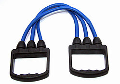 Эспандер плечевой