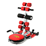 AD ROCKET, фото 2