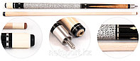Кий BL002 Кий