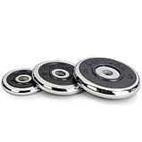 Блины для штанги, фото 2