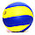 Волейбольный мяч, фото 3