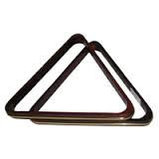 Треугольник для бильярда, фото 2