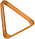 Треугольник для бильярда, фото 3