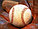 Бейсбольный мяч, фото 3