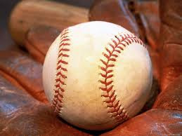 Бейсбольный мяч - фото 3 - id-p10491625