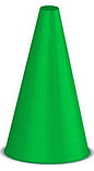 Конусы для разметки полей, фото 2