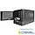 Цифровой видеорегистратор TRASSIR DuoStation AnyIP 32, фото 2