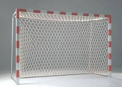 Ворота для минифутбола