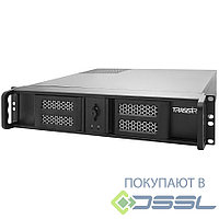 Цифровой видеорегистратор TRASSIR DuoStation AnyIP 32 RE, фото 1