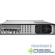 Цифровой видеорегистратор TRASSIR DuoStation AnyIP 32 RE, фото 6