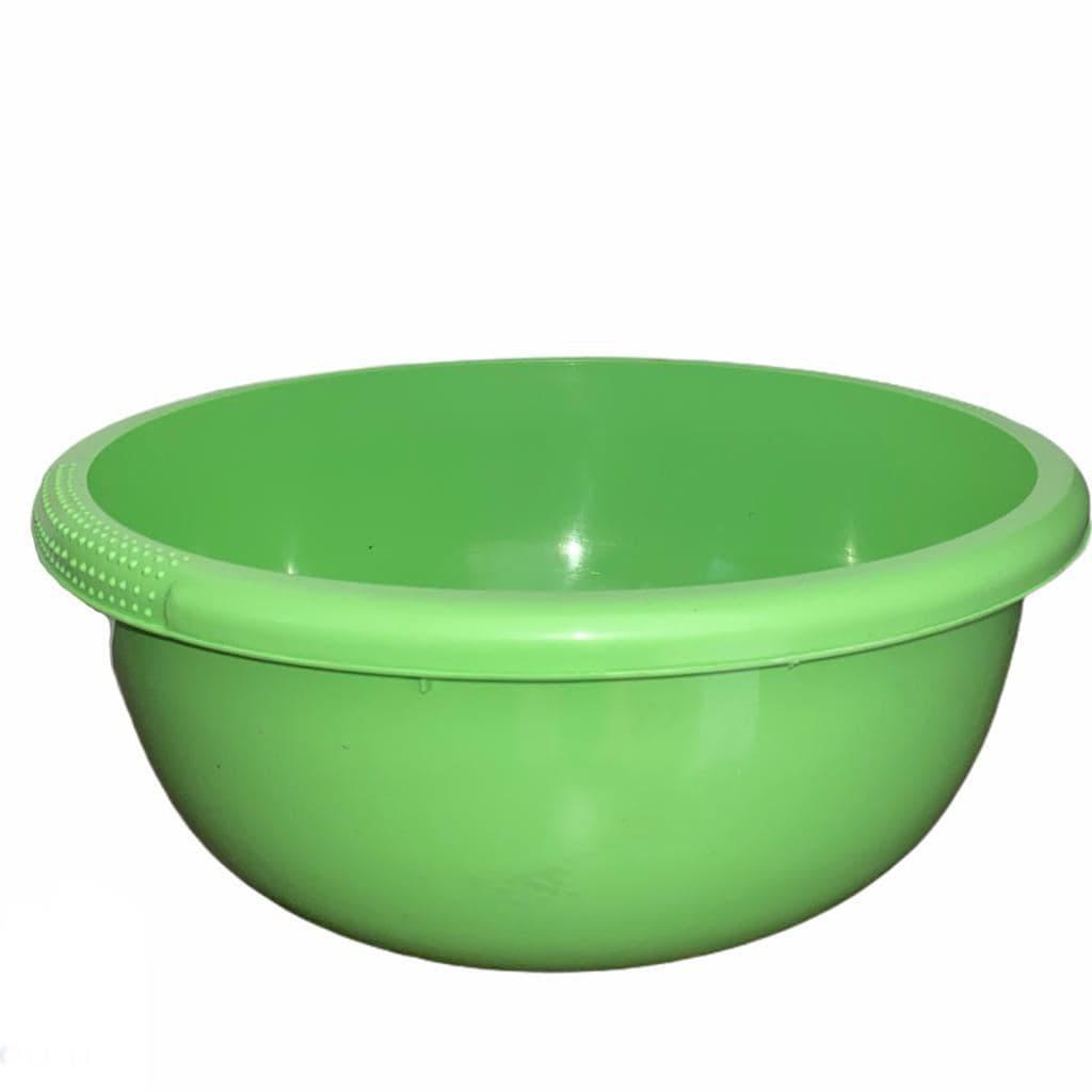 Таз пластиковый 7 л, фото 1