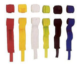 Боксерские бинт 4м, фото 5