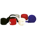 Боксерские бинт 4м, фото 7