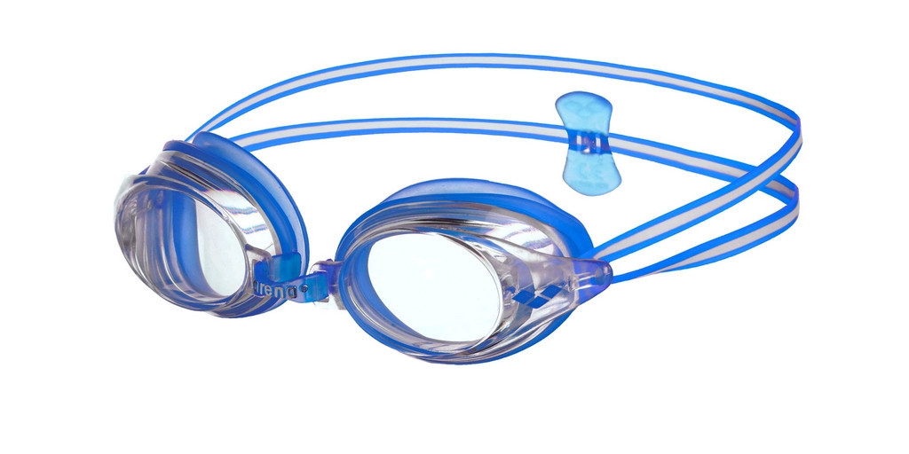 Очки для плавания Arena Drive 3, фото 1
