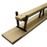 Скамья гимнастическая 3 м, фото 3