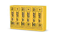 ISOVER ВентФасад Верх минплита