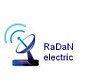 TOO «Radan-electric»