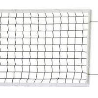 Сетка для бадминтона