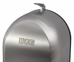 Автоматический дозатор дезинфицирующих средств BXG-AD-1200, фото 3