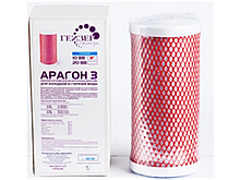 Картридж Арагон-3