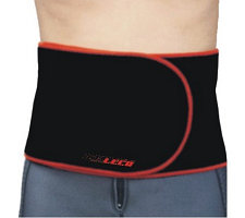 Пояс для похудения XL
