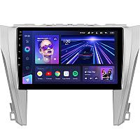 Магнитола Teyes CC3 Toyota Camry 50 5 2014-2017 4/64