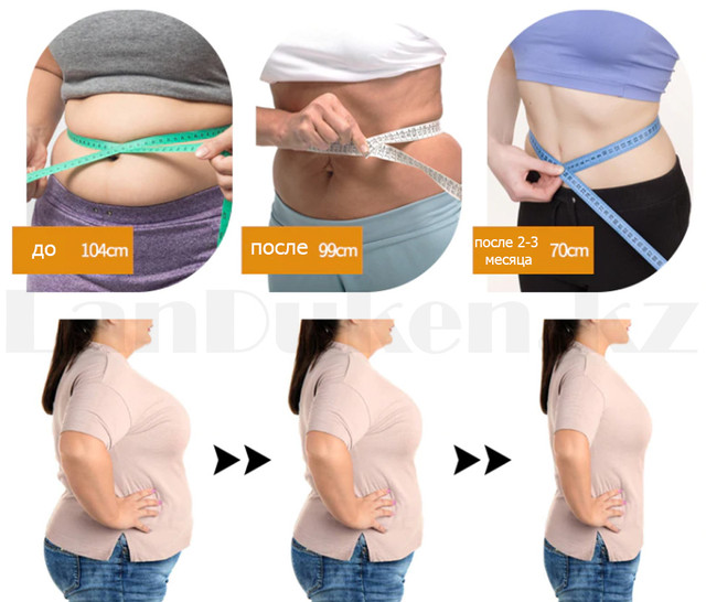 Sportivnaya majka dlya pohudeniya Спортивная майка для похудения