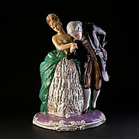 Әзірбайжандағы секс