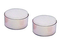 Подушка для смачивания пальцев DELI