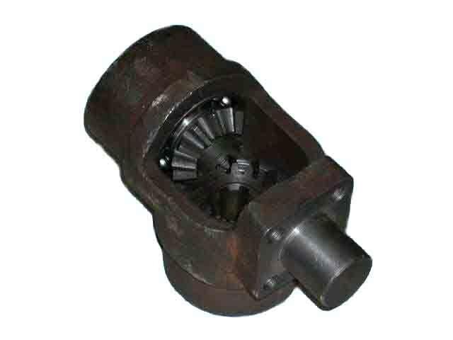 Ленканың порнографиясы Секс видео hd