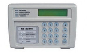 Консьерж - RTB