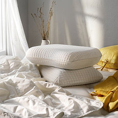 Одеяло прохладное ГРУССТАРР 200х200 см ИКЕА, IKEA, фото 2