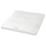 Одеяло прохладное ГРУССТАРР 200х200 см ИКЕА, IKEA