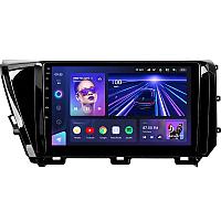 Магнитола Teyes CC3 Toyota Camry 70 2017-2020 4/64