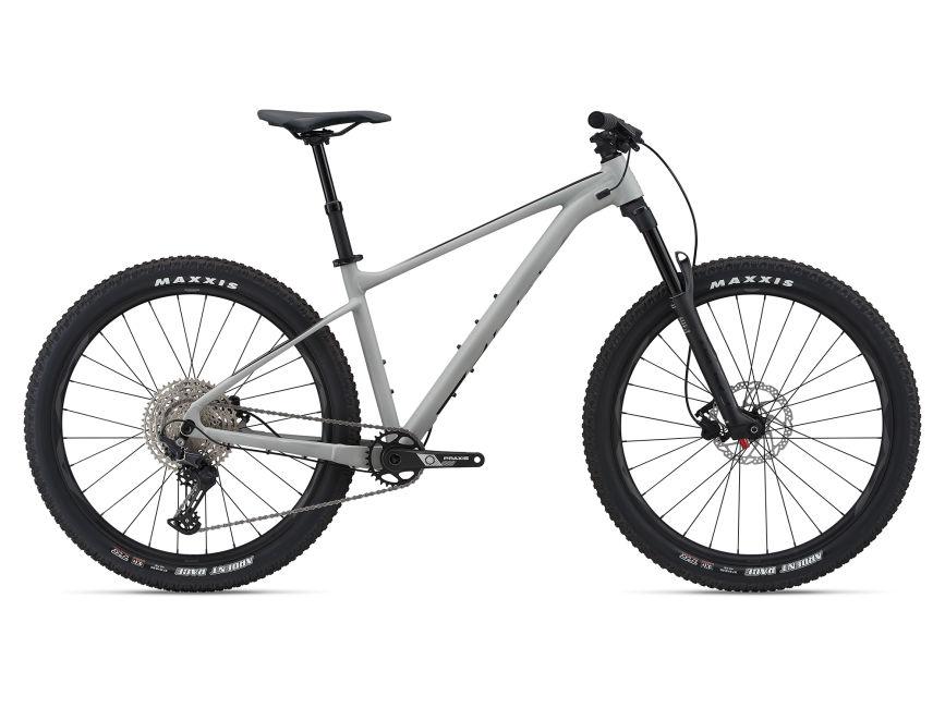Giant Fathom 2 - 2021