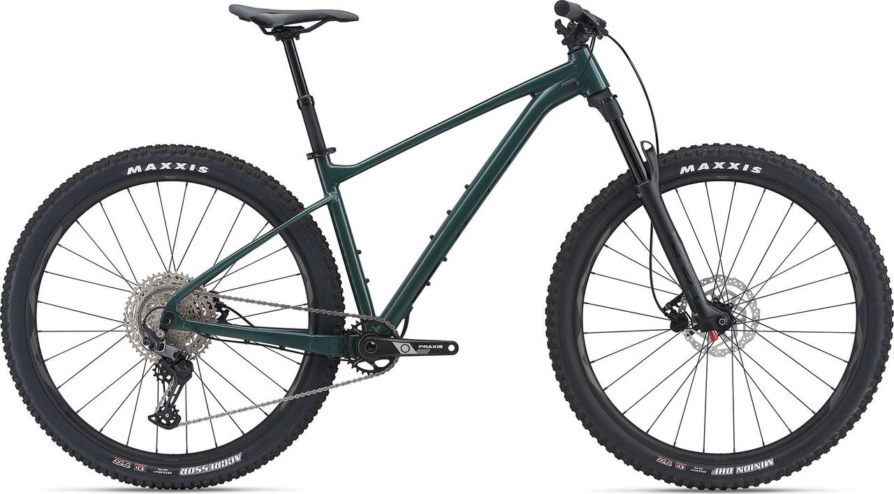 Giant Fathom 29 2 - 2021