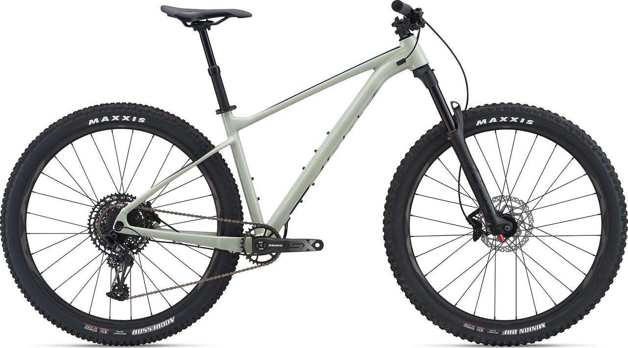 Giant Fathom 29 1 - 2021