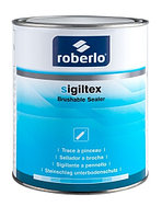 Roberlo SIGILTEX Однокомпонентный герметик