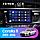 Магнитола Teyes CC3 Toyota Corolla 11 2013-2017 4/64, фото 4