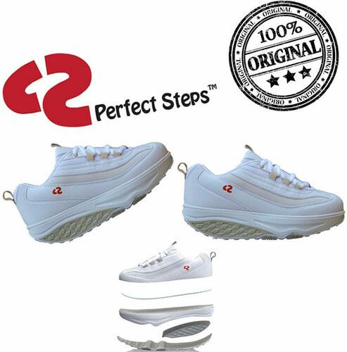 Кроссовки - Perfect steps-для похудения!