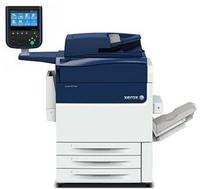 Цифровая печатная машина Xerox Versant 280 Press