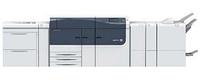 Цифровая печатная машина Xerox Versant 3100 Press