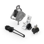 Четырехпроводная система