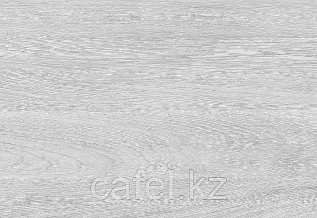 Кафель | Плитка настенная 28х40 Киото | Kioto 1Т серый, фото 2