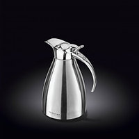 ВАКУУМНЫЙ КУВШИН 1000 ML В ЦВЕТНОЙ КОРОБКЕ 551002/С ВАКУУМНЫЙ КУВШИН 1000 ML В ЦВЕТНОЙ КОРОБКЕ