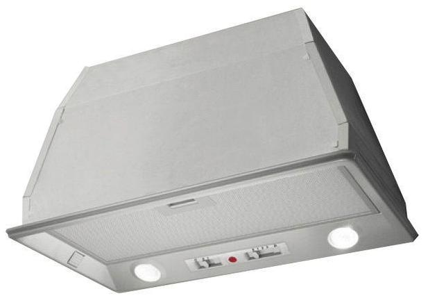 CA Extra 520 mm INX-09, фото 2