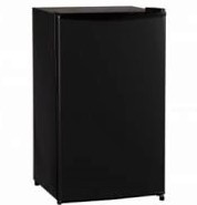 Холодильник Midea HS-121LN(B) (83 см)