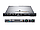 Сервер Dell R640 1U/1xSilver 4208 2,1GHz/32Gb/2x1,2Tb SAS, фото 3
